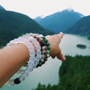 Image post by @shopoutoftown on Instagram