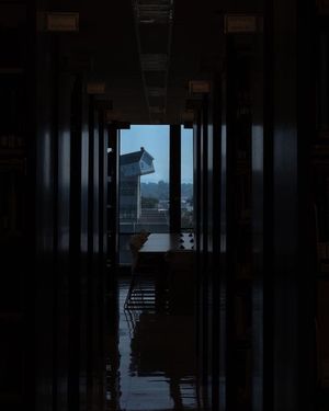 Image post by @ucsdadmissions on Instagram