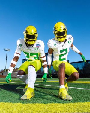 Image post by @goducks on Instagram