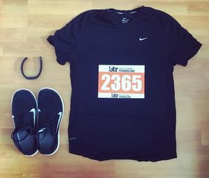 Image post by @simonellis87 on Instagram