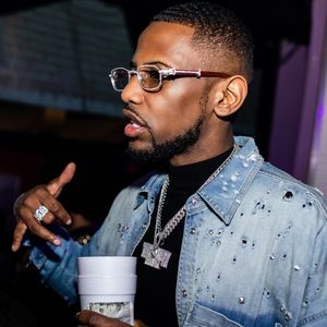 Image post by @myfabolouslife on Instagram