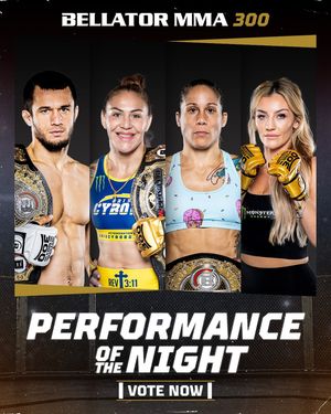 Image post by @bellatormma on Instagram