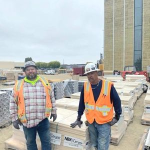 Image post by @iubac on Instagram