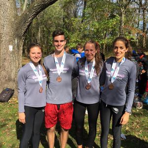 Image post by @riverhawkxctf on Instagram