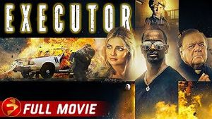 Video post by @filmisnowmovies on YouTube