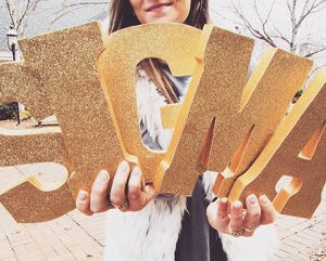Image post by @elontrisigma on Instagram