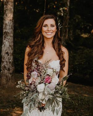 Image post by @soireessouthernevents on Instagram