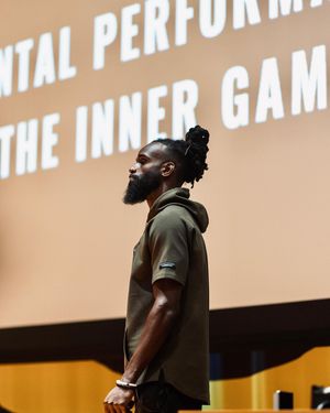 Image post by @oregonfootball on Instagram