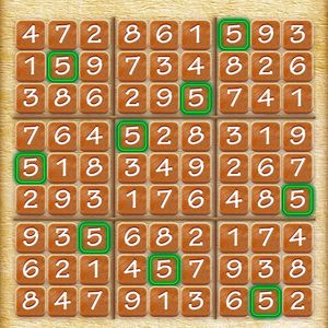 Image post by @justinbieber on Instagram