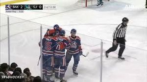 Video post by @sanjosebarracuda1 on YouTube