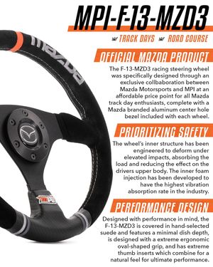 Image post by @mpi.innovations on Instagram