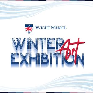 Image post by @dwightschool on Instagram