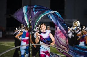Image post by @thephantomregiment on Instagram