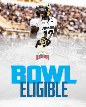 Image post by @valeroalamobowl on Instagram