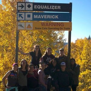 Image post by @cmuwomensrugby on Instagram