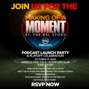 Image post by @kslsports on Instagram