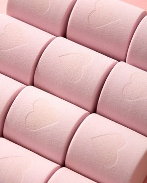 Image post by @nyxcosmetics on Instagram