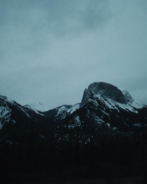 Image post by @vizbyliam on Instagram