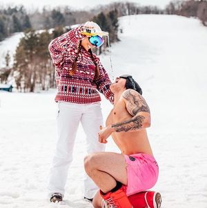 Image post by @faroutsunglasses on Instagram