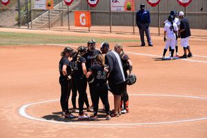 Image post by @pgfnetwork on Instagram