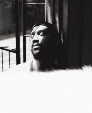 Image post by @wesley on Instagram