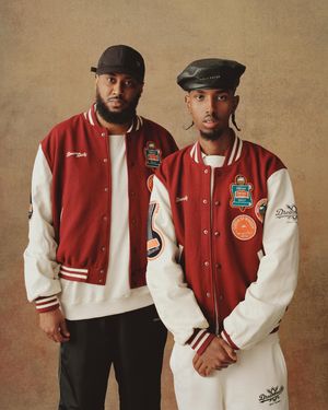 Image post by @dreamville on Instagram