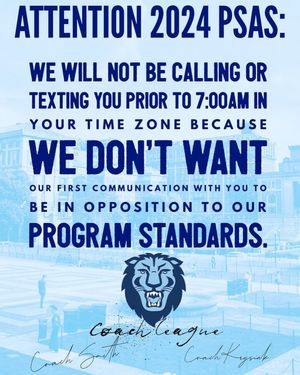 Image post by @culionssoftball on Instagram