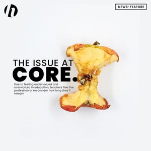 Image post by @smeharbinger on Instagram