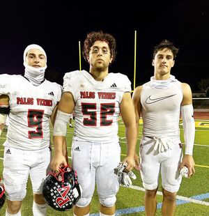 Image post by @sportsrecruits on Instagram