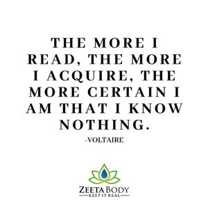Image post by @zeetabody on Instagram