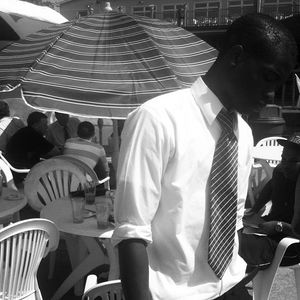 Image post by @tapekage on Instagram