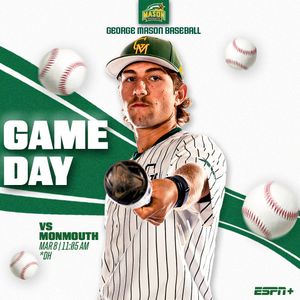 Image post by @MasonBaseball on Twitter