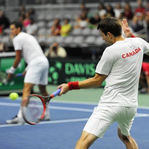 Image post by @tenniscanada on Instagram