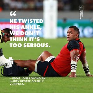 Image post by @rugbypass on Instagram