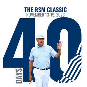 Image post by @thersmclassic on Instagram