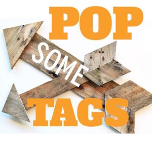 Image post by @cultureclothing_lbk on Instagram