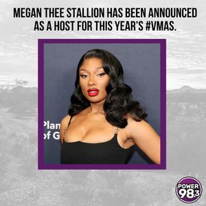 Image post by @power983 on Instagram