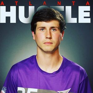 Image post by @atlantahustle on Instagram