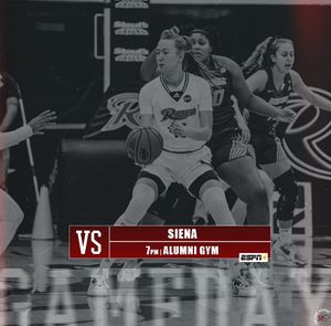 Image post by @riderwbb on Instagram