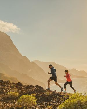 Image post by @saucony on Instagram