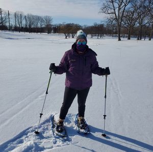 Image post by @fargoparks on Instagram