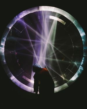 Image post by @will_insull on Instagram