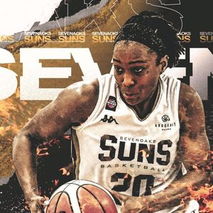 Image post by @britishbasketballleaguew on Instagram