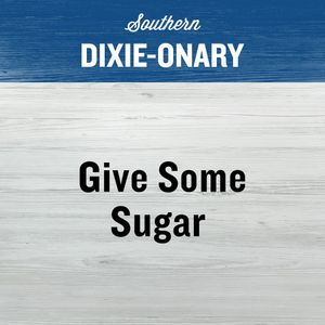 Image post by @dixievodka on Instagram