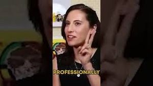 Video post by @grandpoobear on YouTube