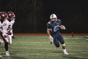 Image post by @jasonbeckettproductions on Instagram