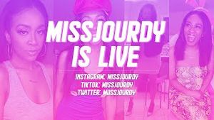 Video post by @missjourdy on YouTube