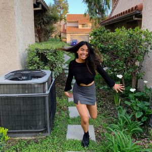 Image post by @csunwomensrugby on Instagram