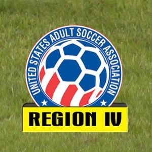 Image post by @usopencup on Instagram
