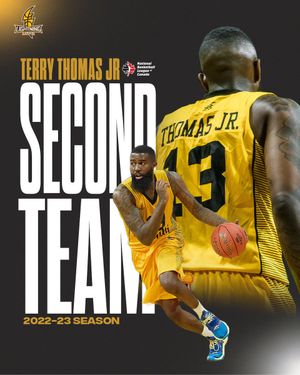 Image post by @LondonLightning on Twitter